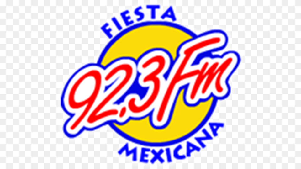 Fiesta Mexicana, Logo, Can, Tin Free Transparent Png