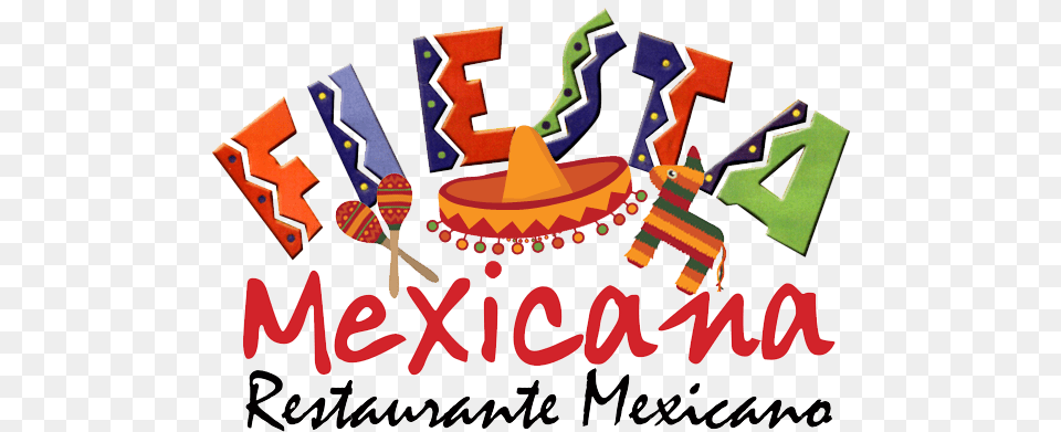 Fiesta Mexicana, Clothing, Hat, Dynamite, Weapon Free Transparent Png