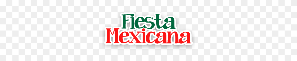 Fiesta Mexicana Clipart Clipart, Dynamite, Weapon, Logo, Text Png