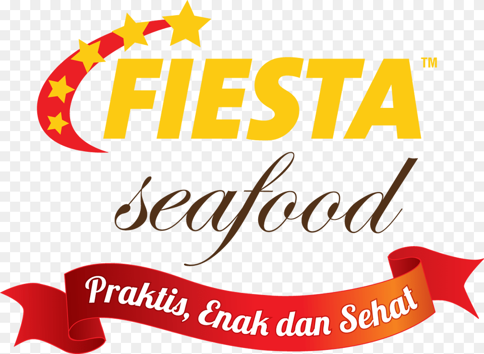 Fiesta Nugget, Dynamite, Weapon, Logo, Banner Free Png Download