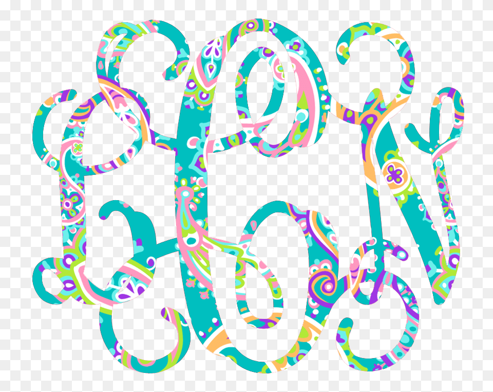 Fiesta Paisley Green Sparkleberry Ink, Text, Art Free Png