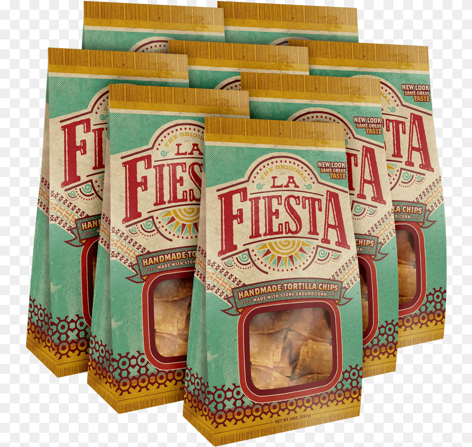 Fiesta Tortilla Chip, Advertisement, Poster Free Png