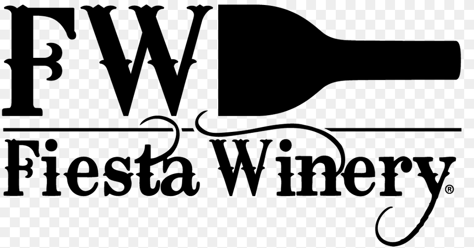 Fiestawinery, Gray Free Png