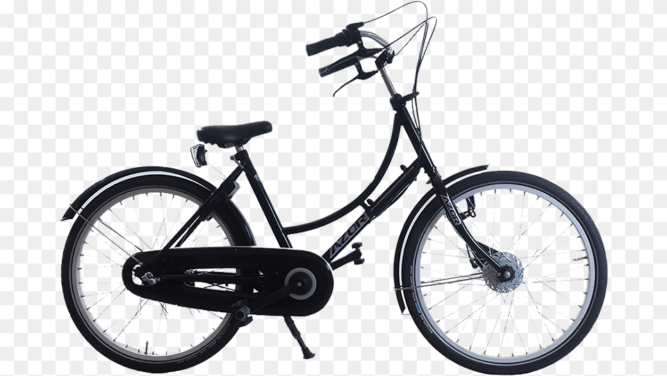 Fiets Dames, Bicycle, Transportation, Vehicle, Machine Free Transparent Png