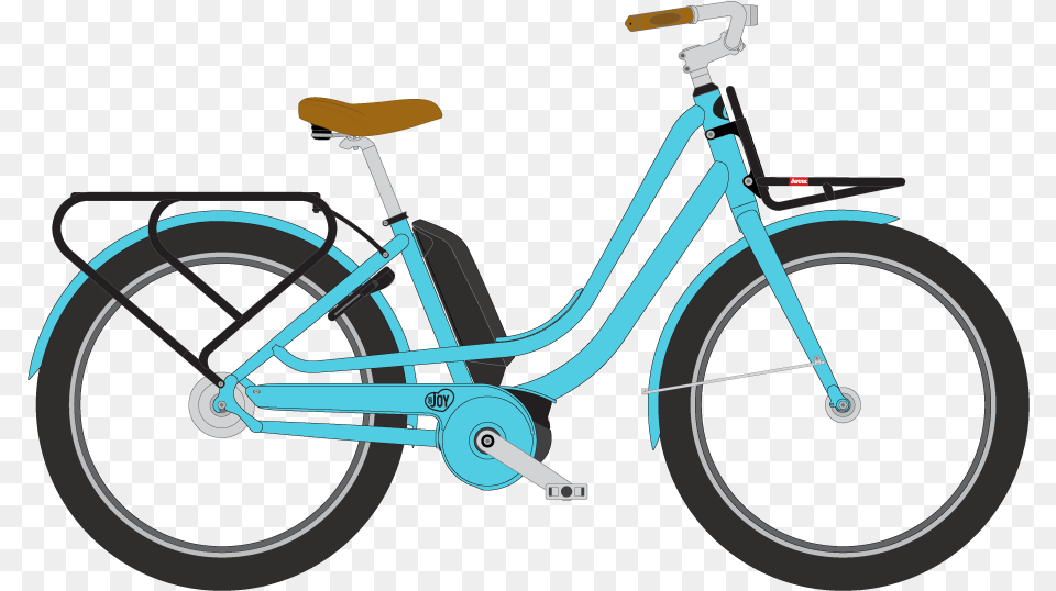 Fiets Kind 8 Jaar, Bicycle, Transportation, Vehicle Free Transparent Png