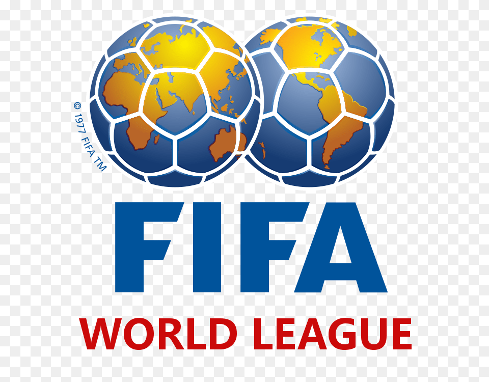 Fifa, Ball, Football, Soccer, Soccer Ball Free Transparent Png
