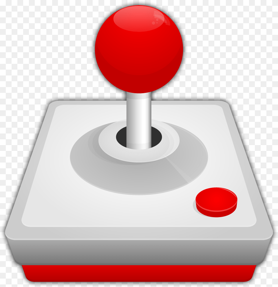 Fifa 16 I68 Controller Circle, Electronics, Joystick Png Image