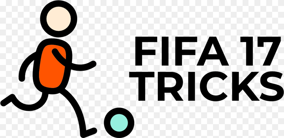 Fifa 17, Juggling, Person, Astronomy, Moon Png
