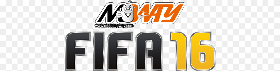 Fifa 17 Fake Cover, Text, License Plate, Transportation, Vehicle Png