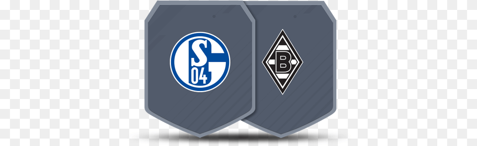 Fifa 17 Fc Schalke 04 Adventskalender, Accessories, Formal Wear, Tie, Necktie Png