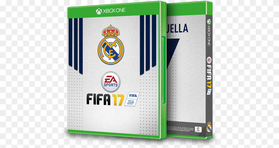 Fifa 17 Fifa 11, File Binder, File Folder Png Image