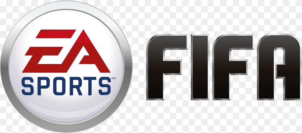 Fifa 17 Fifa 16 Xbox One Text Logo With, Mailbox Png Image