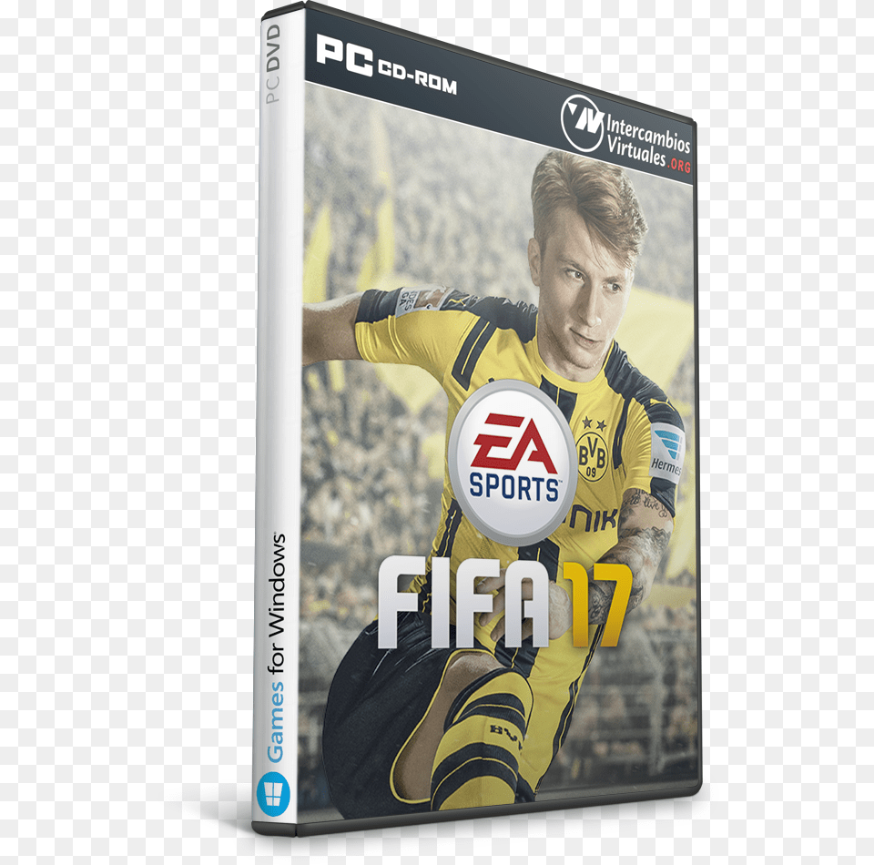 Fifa 17 Steampunks Fifa, Adult, Male, Man, Person Png Image