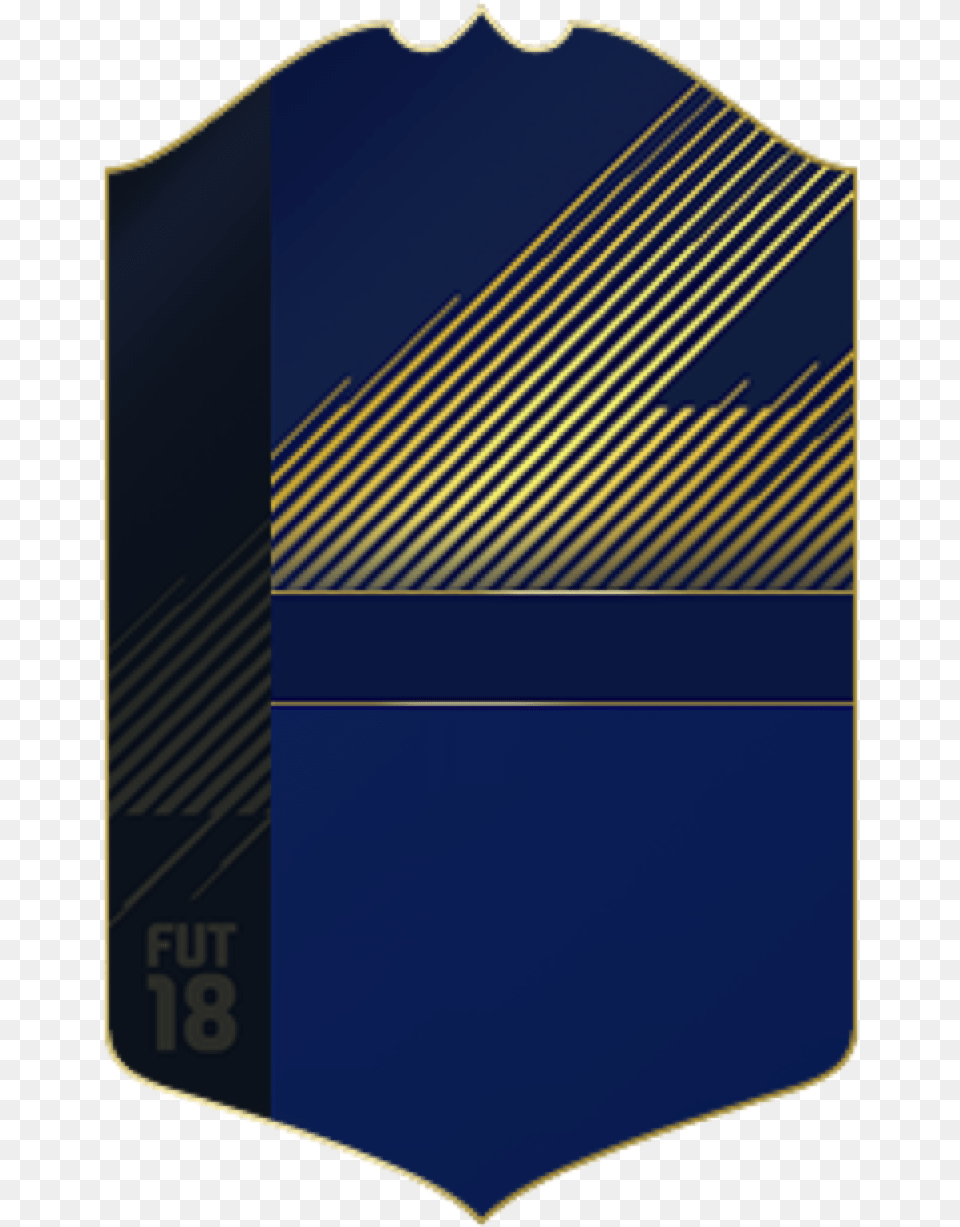 Fifa 18 Card Creator, Armor, Shield Png Image