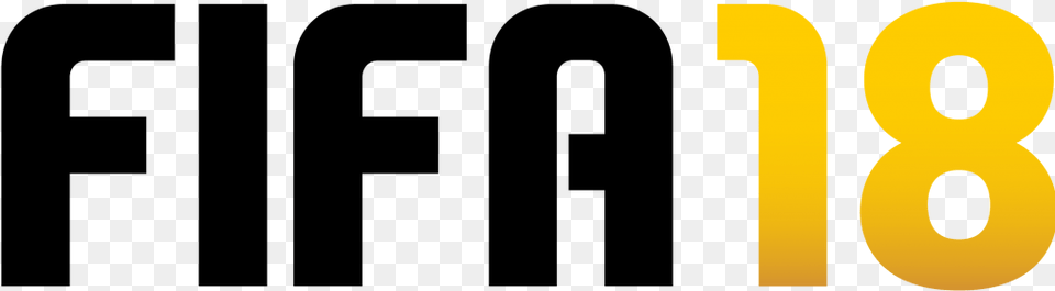Fifa 18 Image Fifa 19 Logo, Number, Symbol, Text Free Png Download