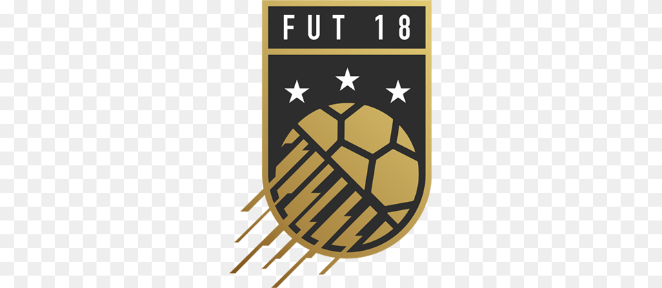 Fifa 18 Logo Icon Fifa 18 Toty Logo, Scoreboard, Food, Nut, Plant Free Png Download