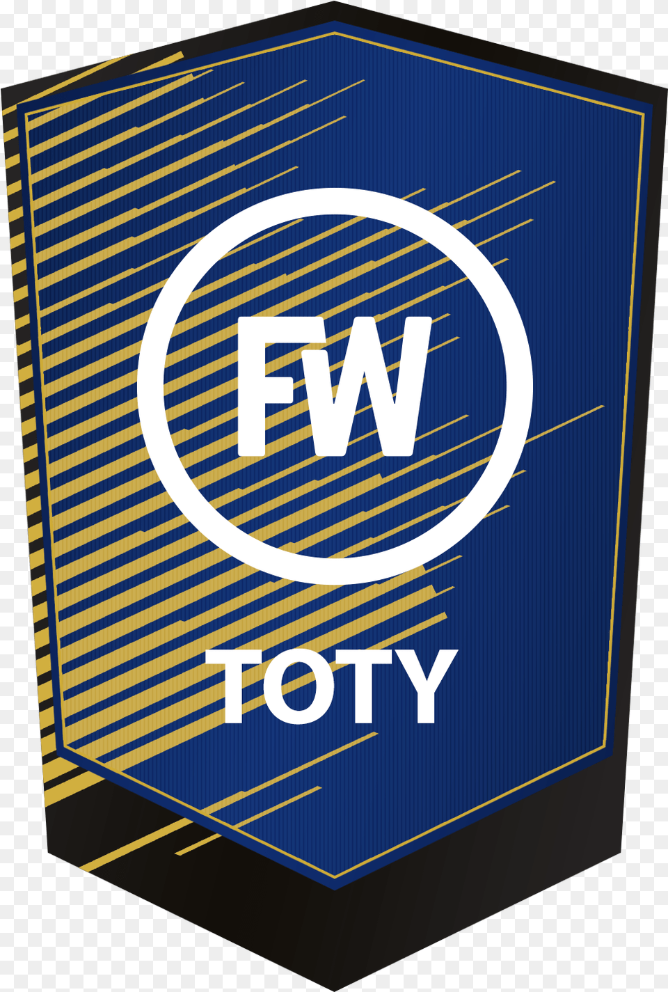 Fifa 18 Toty Pack Pack Fifa, Logo, Symbol, Computer Hardware, Electronics Free Png Download