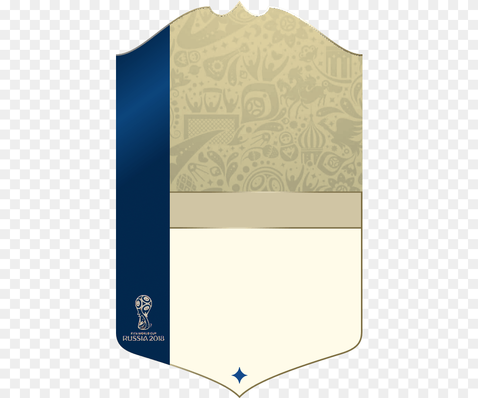 Fifa 18 World Cup Icon Free Transparent Png