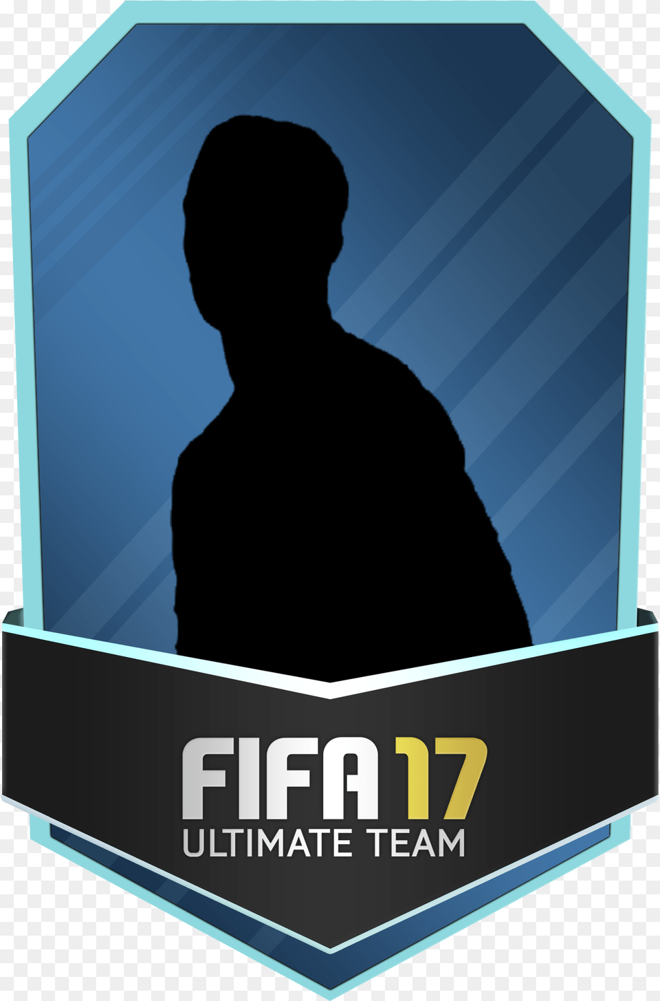 Fifa 19 Fut On Twitter Gold Silver Bronze Packs, Adult, Male, Man, Person Free Transparent Png