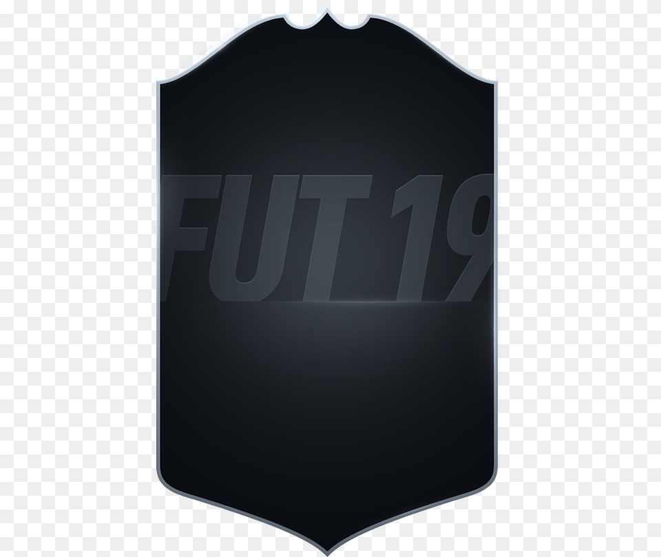Fifa 19 Resources Graphic Design, Armor, Shield, Blackboard Png