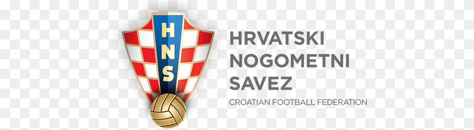 Fifa 19 This Is Why Croatia Isnu0027t In Ea Sportsu0027 Game Hrvatski Nogometni Savez Logo, Armor, Shield Png