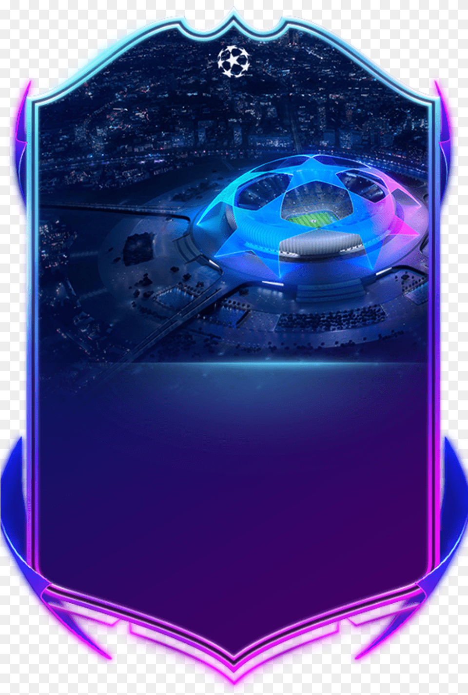 Fifa 20 Card Design, Car, Transportation, Vehicle Png Image