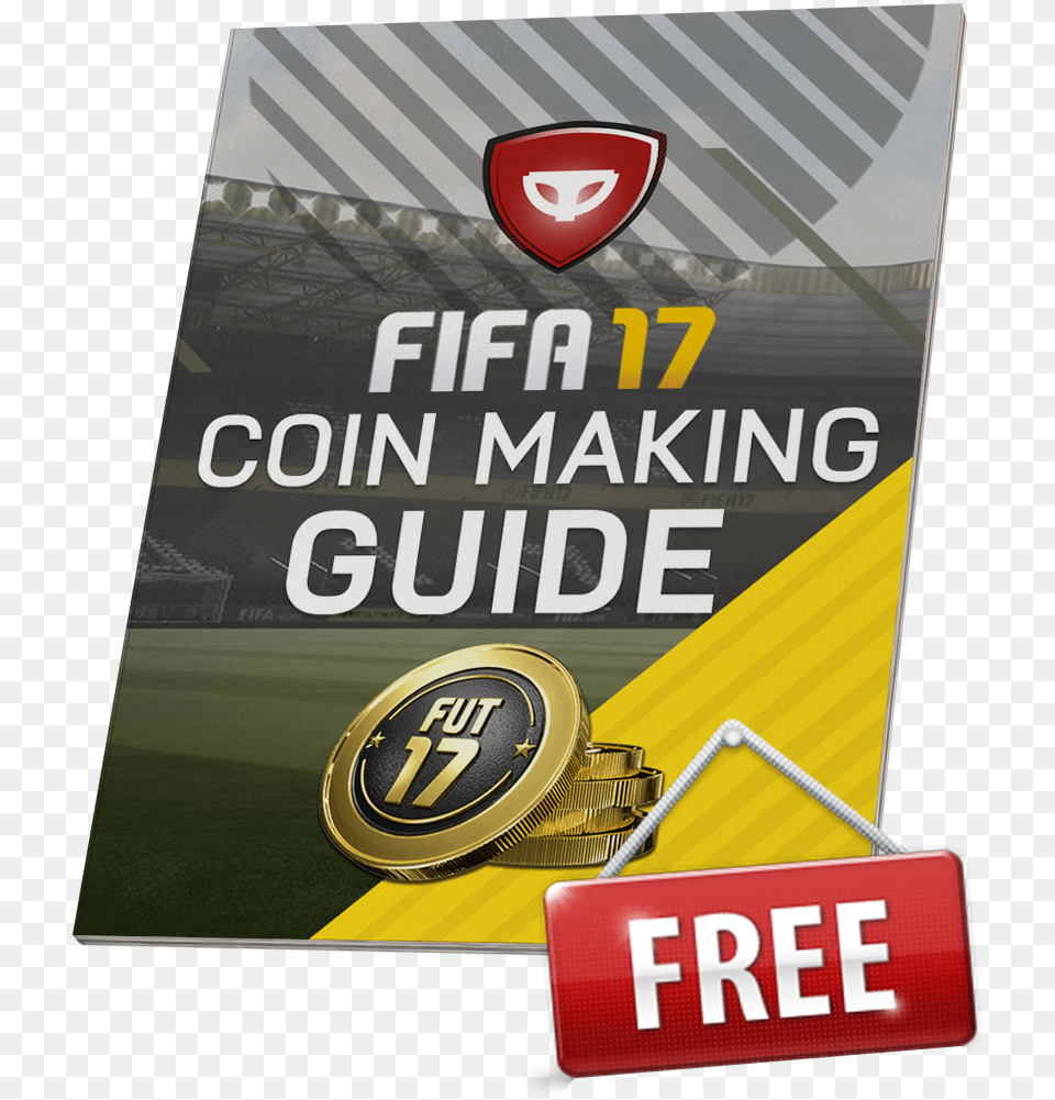 Fifa 20 Fut Advertisement, Poster, Symbol Free Transparent Png