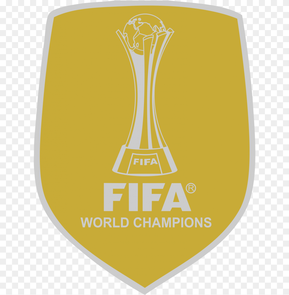 Fifa 2018 Batch Download Logo Fifa World Champions, Disk, Badge, Symbol Free Png