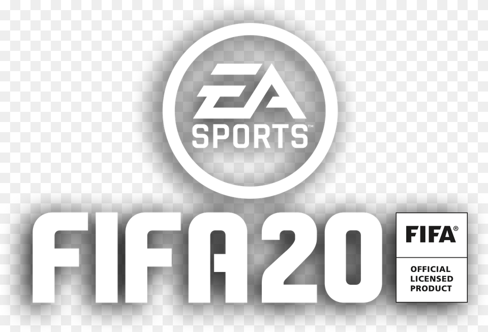 Fifa 21 Nissan, Logo Free Png Download