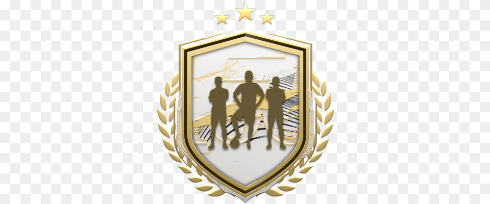 Fifa 21 Squad Building Challenges Icon Moments Player Pick Jpeg, Adult, Male, Man, Person Png Image