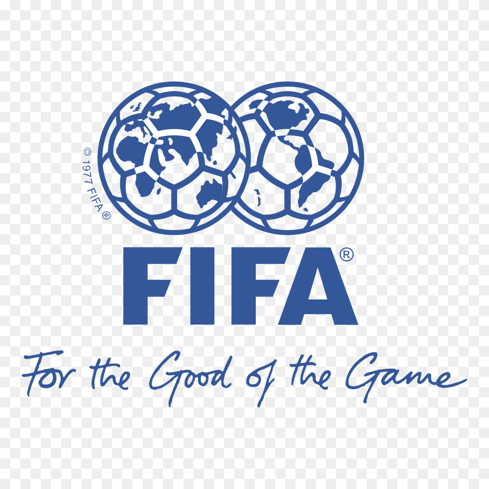 Fifa, Ball, Football, Soccer, Soccer Ball Png