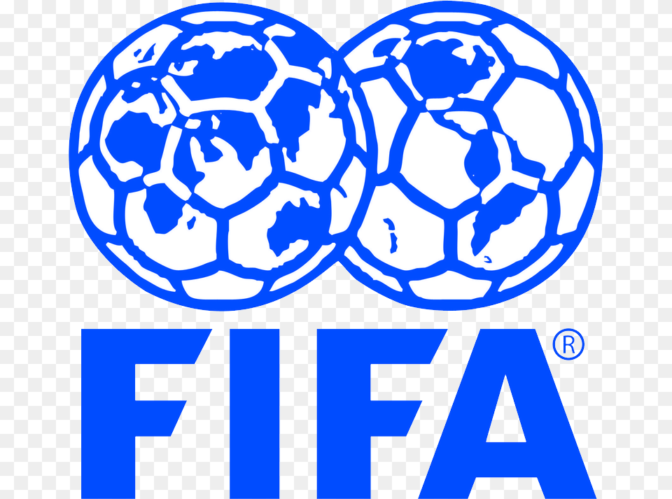 Fifa, Ball, Football, Soccer, Soccer Ball Free Png