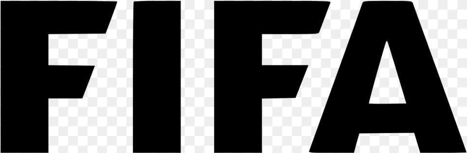 Fifa, Gray Free Png