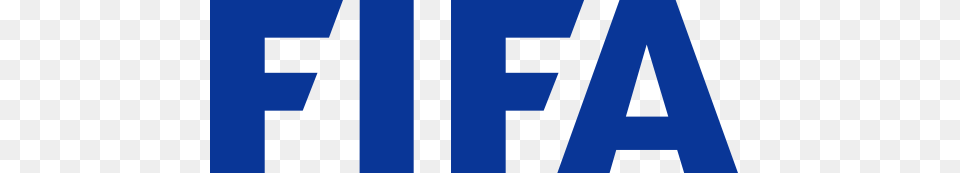 Fifa, Text, Symbol, Number, Logo Png