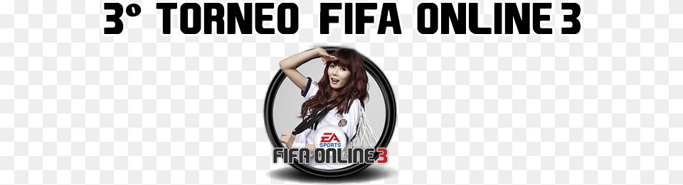 Fifa, Graduation, People, Person, Photography Free Transparent Png