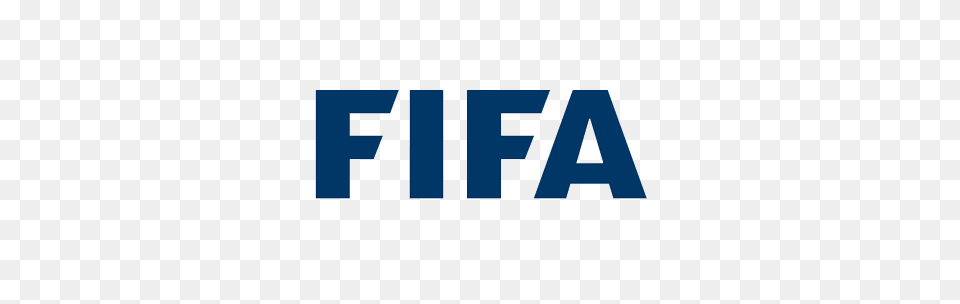 Fifa, Logo Free Png Download