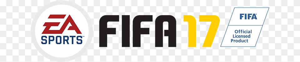 Fifa, Logo Png Image