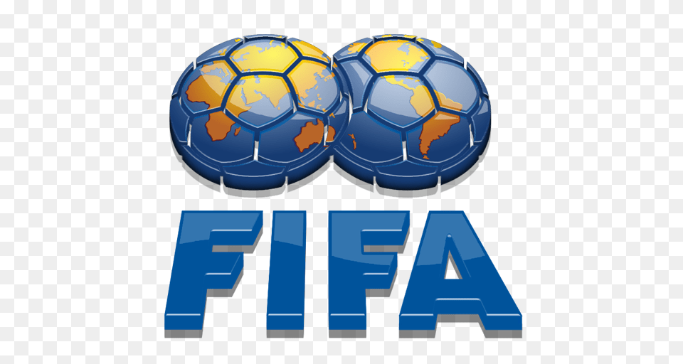 Fifa, Ball, Football, Soccer, Soccer Ball Png