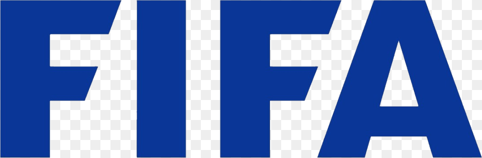 Fifa, Logo, Text, Symbol, Number Png