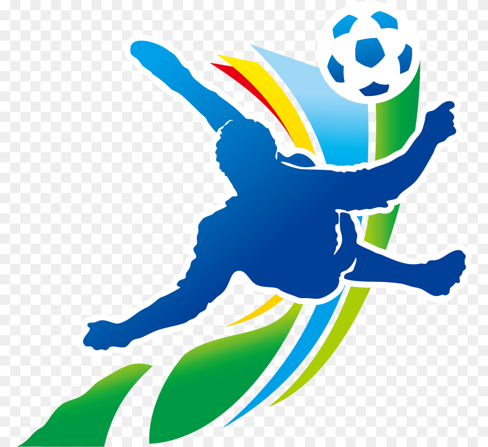 Fifa Brazil And Cup Football Euclidean Vector Clipart Cearense De Futebol, Baby, Person, Outdoors, Nature Free Transparent Png