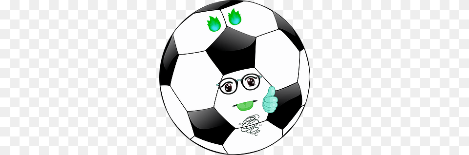 Fifa Clipart Soccer Game, Ball, Soccer Ball, Sport, Football Free Transparent Png