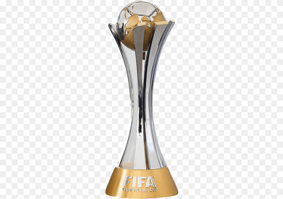 Fifa Club World Cup, Trophy Png
