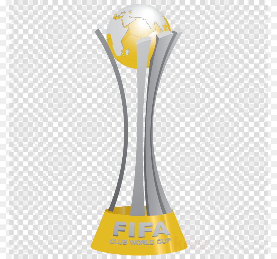 Fifa Club World Cup Clipart 2014 Fifa World Cup Pretty Cure Futari Wa, Electrical Device, Microphone Png Image