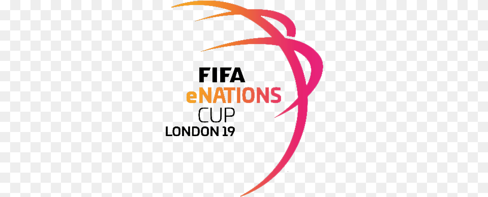 Fifa Enations Cup 2019 Fifa Esports Wiki Fdration Internationale De Football Association, Art, Graphics, Logo Png Image