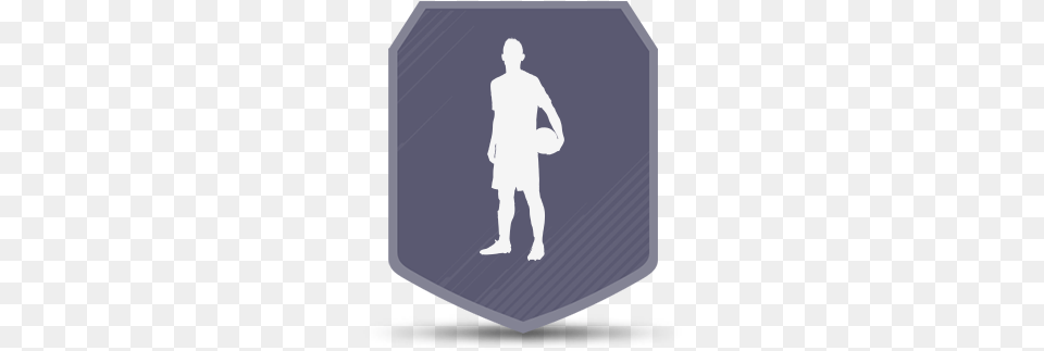 Fifa Fifa, Adult, Armor, Male, Man Free Png