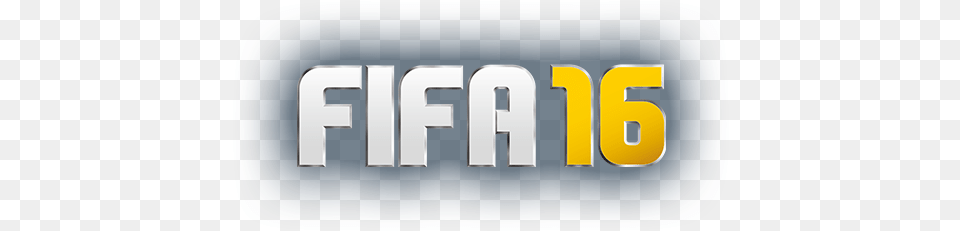 Fifa Fifa, Logo, Text Free Transparent Png