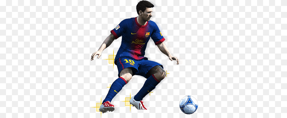 Fifa File Fifa, Adult, Sphere, Soccer Ball, Soccer Free Png