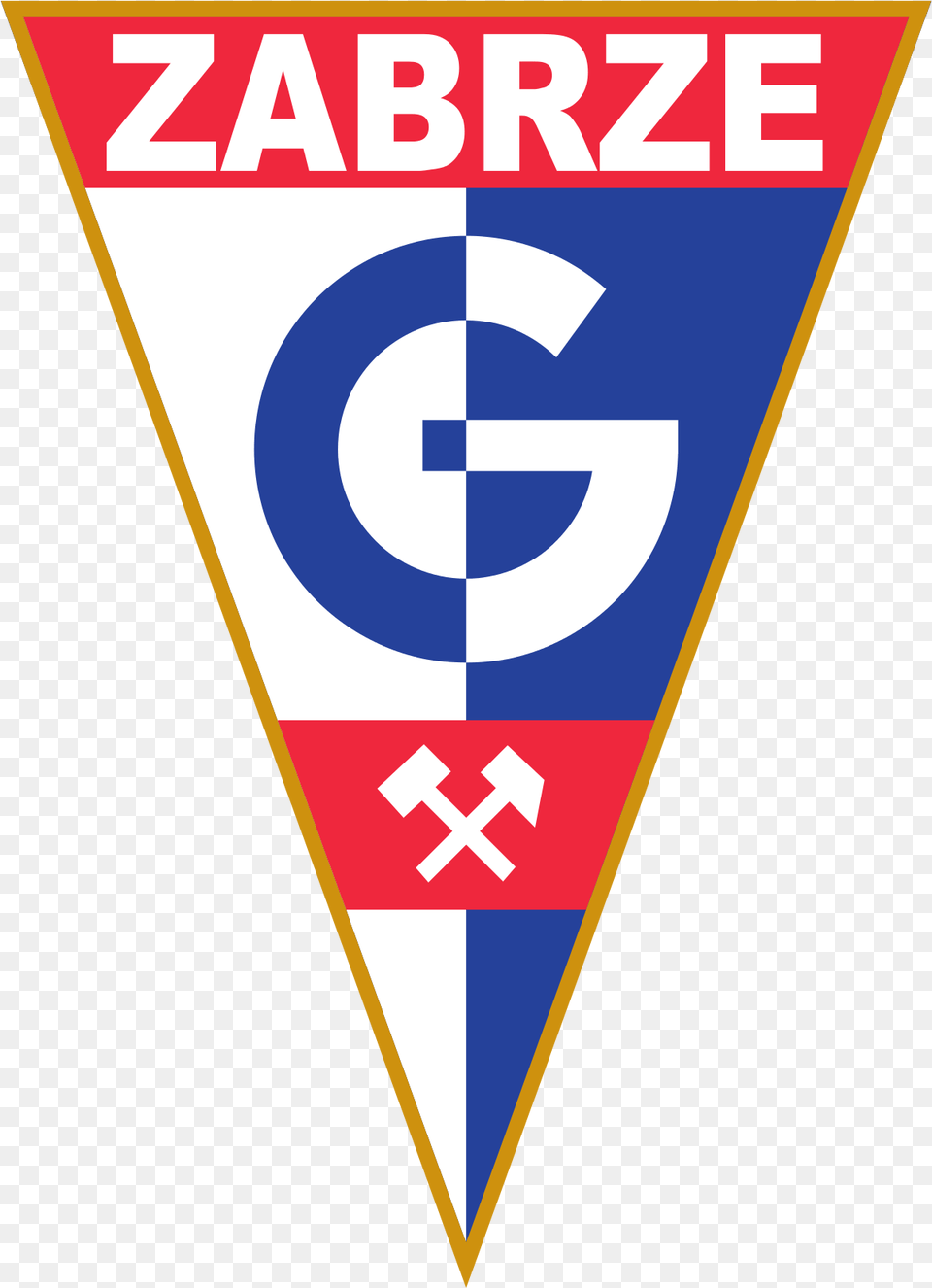 Fifa Football Gaming Wiki Grnik Zabrze, Sign, Symbol Free Transparent Png