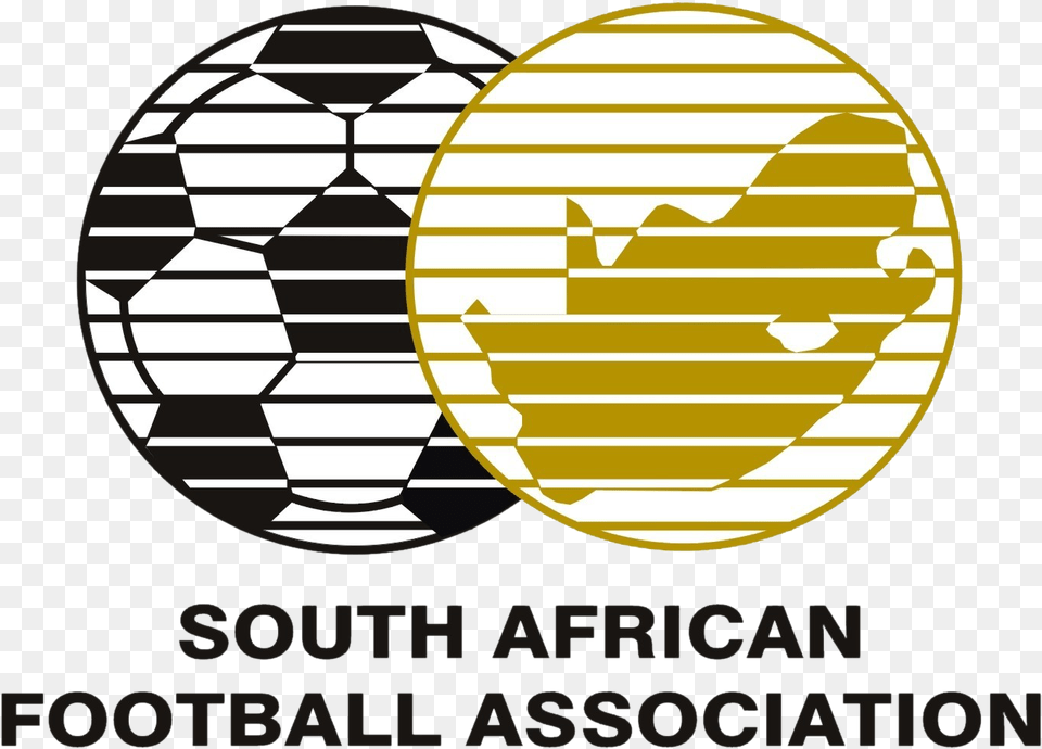 Fifa Football Gaming Wiki South African Football Association, Sphere, Logo, Hockey, Ice Hockey Png Image