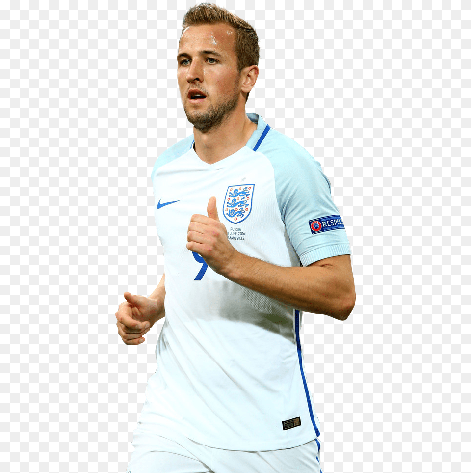 Fifa Football Group Cup National Kane Player Clipart Harry Kane England, Hair, Blonde, Body Part, Person Png